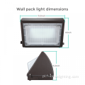 LED LED Wall Lights 40W-120W